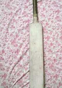 Duce Bat 6 Grains