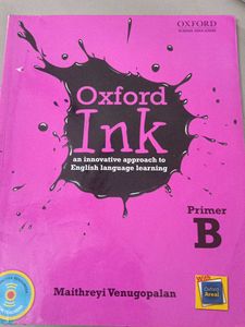 Environmental World Book