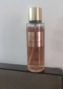 VICTORIA SECRET Bare Vanilla Body Most💗