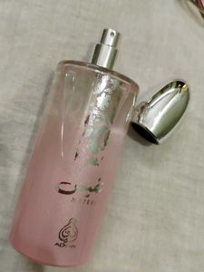 Nafees Perfume