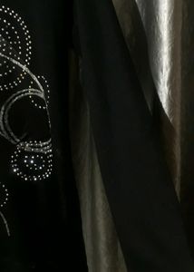 Long Sleeve Korean T - shirt