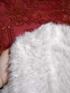 NEXT Crop Cardigan For Women