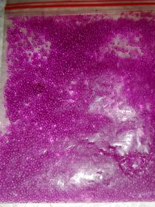 Nail Stickers &amp; Art Glitter With Jio Sim &amp; Sticker