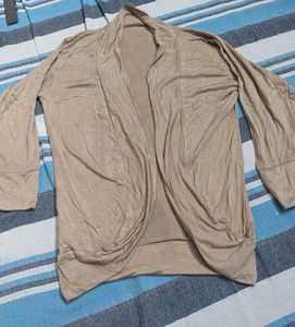 Women&#39;s. Shrug