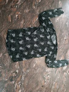 Girls Top