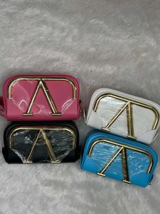 Valentino Slingbags