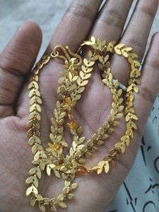 New Bentex Chain
