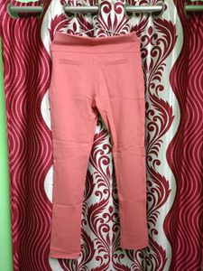 Women&#39;s Casual Jeggings