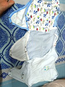 **OFFER** For Donation Kids Cloths