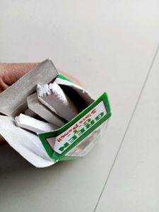 Hand Tara Slate Pencils 4 box available