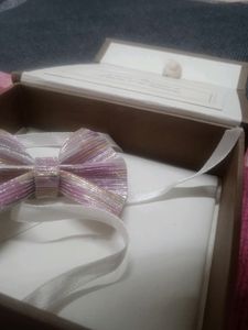 A Special Box