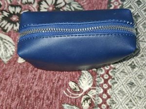 (Combo) Unused Hand Wallet