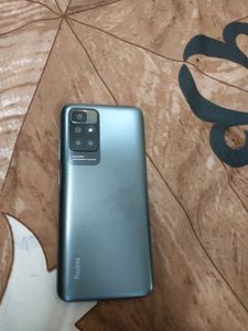 Redmi 10 Prime