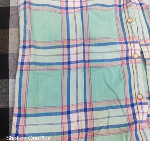 Men Shirt