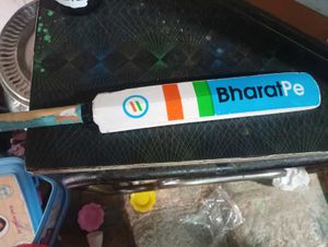 Cricket Bat