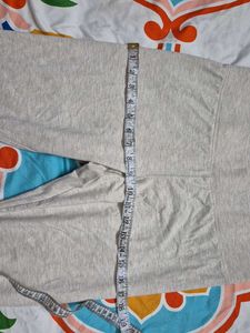 Tommy Hilfiger Leggings