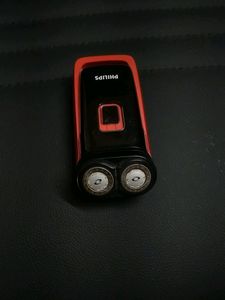 Philips Beard Trimmer