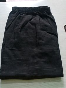 semi stitched kurta set without dupatta