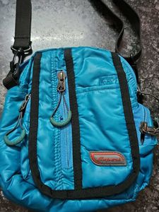 Sling Bag