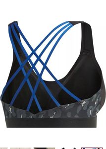 adidas SFI AI Q4 BRA