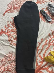 Multiple Clothes