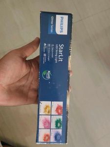 Philips StarLit LED String Fairy Light