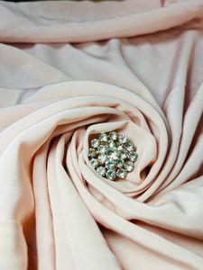 Crystal Ring