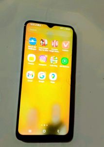 Best Mobile New
