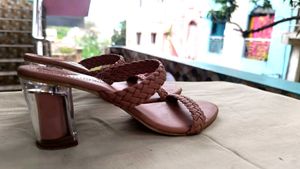 Women Heels
