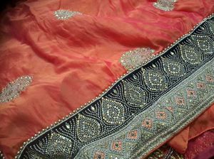 saree