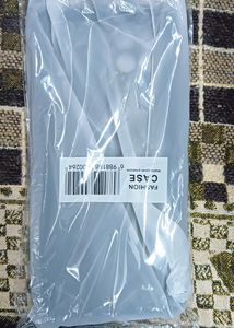 Phone Cover