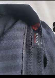 Formal Pants