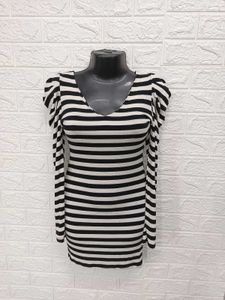 Combo Korean Bodycon Dress