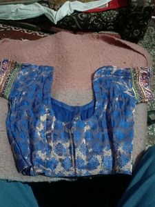 Ek Baar Shaadi M Use Kiya Hai