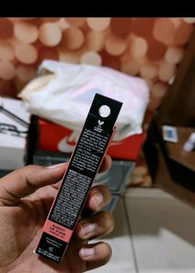 Price Drop!!Elf Lip Stain