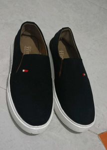 Casual Shoes For Men
