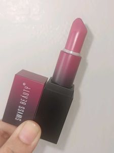 Swiss Beauty Lipstick