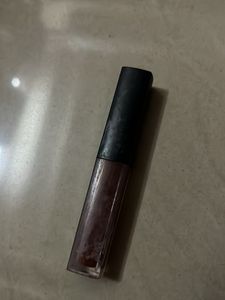 Mars Popstar Non-drying Liquid Mousse