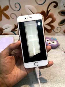 ❣️ iPhone 6s ( Pink )
