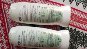Srisri Tattva Shampoo