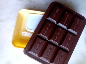 Lunch Box