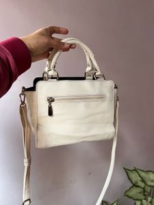 jonak paris sling bag