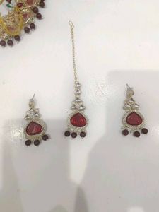 Jewellery Set✨