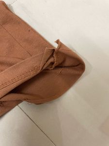 PACK OF 3 T-SHIRT