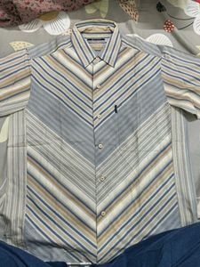 Lee Cooper Shirt