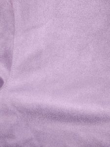 XOXO T Shirt | Imported Fabric