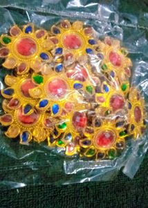 Showpieces &amp; Idols