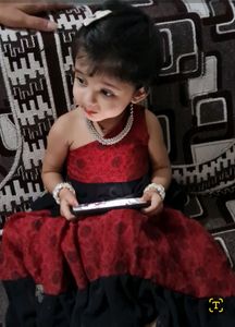 girls western wear
