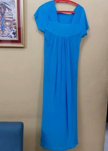 GOWN
