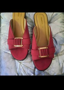 Heels 👠👠👠👠